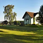 Habermannova 3*