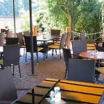 Penzion Habermannova 3*