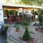 Habermannova 3* Bludov (Sumperk)