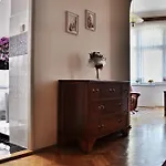 Habermannova
