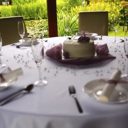 Habermannova Bludov (Sumperk)