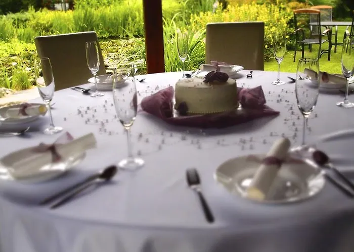 Habermannova Bludov (Sumperk)